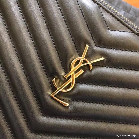 Tony Luxuries YSL MONOGRAM 0815